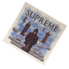 Supreme Levitation Sticker画像