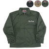BEN DAVIS WARMHOLIC JACKET MH-0380004画像