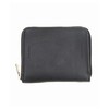 Hender Scheme square zip purse CT-RC-SZP画像