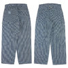 LEE PAINTER PANTS HICKORY LM7288-104画像