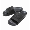 Maison Martin Margiela SHOWER SANDAL S57WX0024画像