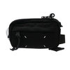 Maison Martin Margiela MINI CROSS BODY POUCH S55WB0014画像