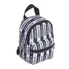 adidas Originals BACKPACK MINI GVZ71/FL9670画像