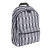 adidas Originals BACKPACK FL9669/GVZ72画像