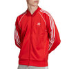 adidas Originals SST TRACK TOP FM3809/EMX20画像