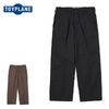 TOYPLANE WORK PANTS TP20-HPT02画像