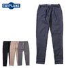 TOYPLANE EASY PANTS TP20-HPT01画像