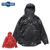 TOYPLANE CYCLONE VENTURE JACKET TP20-HJK04画像