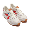 ASICS LYTE CLASSIC CREAM/CLSR 1191A333-100画像