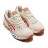 ASICS GEL-KINSEI OG BEIGE/CLSR 1021A293-200画像