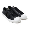 CONVERSE ALL STAR COUPE TRIOSTAR OX BLACK 31301731画像