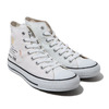 CONVERSE ALL STAR RIPLAYER HI WHITE 31301491画像