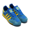 adidas SL 80 GLORY BLUE/YELLOW/TACTILE STEEL FV4029画像