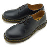 Dr.Martens 1461Z NAVY SMOOTH 26226410画像