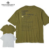 GRAVYSOURCE 404 TEE GS20-HTE02画像