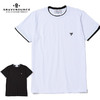 GRAVYSOURCE GS LAYERED TEE GS20-HCS05画像