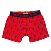POLO RALPH LAUREN RM3-Q301 BOXER BRIEF RED画像