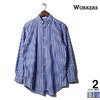 Workers Big BD, Stripe,画像