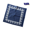 Pherrow's 20S-100BANDANA-OW画像