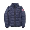 CANADA GOOSE ABBOTT JACKET 2200L-SZ画像