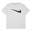 SOPHNET. × NIKE AS M NK QS SS TEE 1 WHITE DB4664-100画像