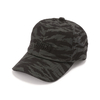 AVIREX TIGER CAMOUFLAGE CAP 6109073画像