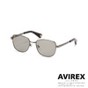 AVIREX AR602/EYE-WEAR 4469201002画像