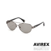 AVIREX AR601/EYE-WEAR 4469201001画像