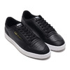 PUMA Ralph Sampson Lo Perf PUMA BLACK-PU 371591-02画像