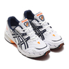ASICS GEL-1090 WHITE/MDN 1021A275-100画像