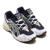 ASICS GEL-1090 NAVY/PRSV 1021A275-400画像