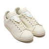 adidas STAN SMITH RECON OFF WHITE/OFF WHITE/OFF WHITE EF4001画像