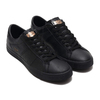 Onitsuka Tiger LAWNSHIP 3.0 BLACK/BLACK 1183A568-001画像