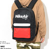 NIKE Nike Air Heritage 2.0 Backpack CT5224画像