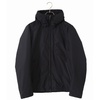 Woolrich PACIFIC JACKET WOOU0307画像