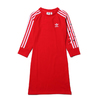 adidas 3 STR DRESS SCARLET GK7167画像