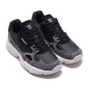 adidas ADIDASFALCON W CORE BLACK/CORE BLACK/FOOTWEAR WHITE FV4483画像