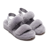 UGG Oh Yeah SOFT AMETHYST 1107953-SAMT画像