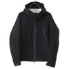 DESCENTE ALLTERRAIN FLOATECH 3L HARD SHELL JACKET DAMPGC30画像
