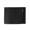 Maison Martin Margiela LEATHER WALLET S35UI0436-P0399画像