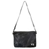 Y-3 SACOCHE FQ6961-ACCS20画像