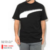 PUMA Avenir S/S Tee Limited 597359画像