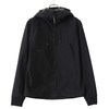 C.P. Company Short Jacket C.P.SHELL 08CMOW017A-005659A画像