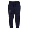 APPLEBUM Elite Performance Jogger Pants画像