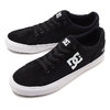 DC SHOES SLASH BKW DM201604画像