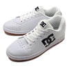 DC SHOES GAVELER SN WKM DM201033画像