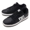 DC SHOES GAVELER SN BKW DM201033画像