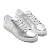 Onitsuka Tiger LAWNSHIP 3.0 SILVER/SILVER 1183A568-020画像