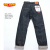 BIG JOHN BUCKAROO (RELAX FIT) M103J-001画像