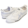 Onitsuka Tiger MEXICO 66 SD BIRCH/SILVER 1183A592-200画像